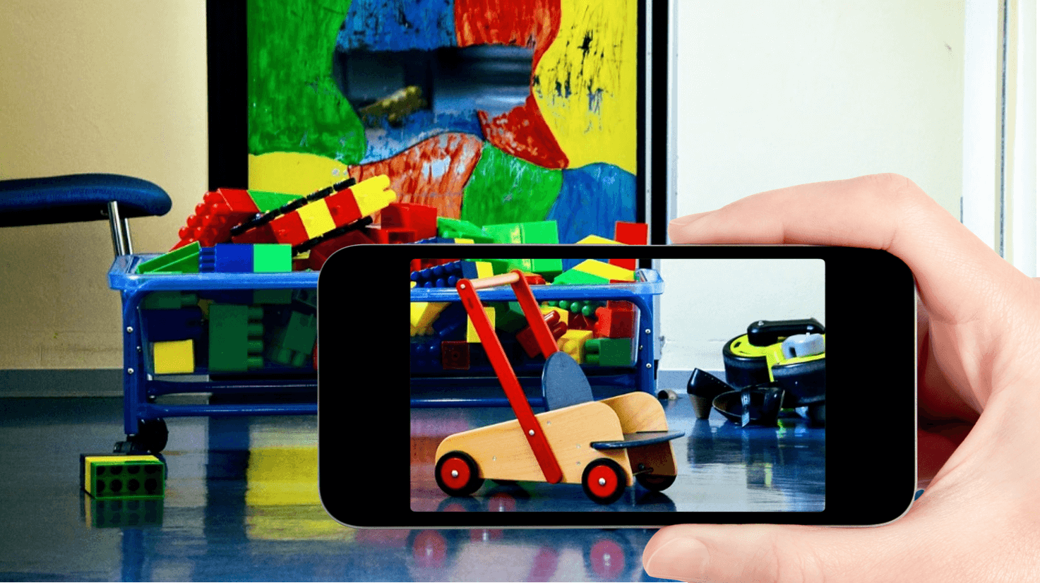 How to Get Better Results From Your Childcare Software