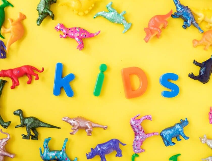 How to Become the Most Sought-after Childcare in Your Area