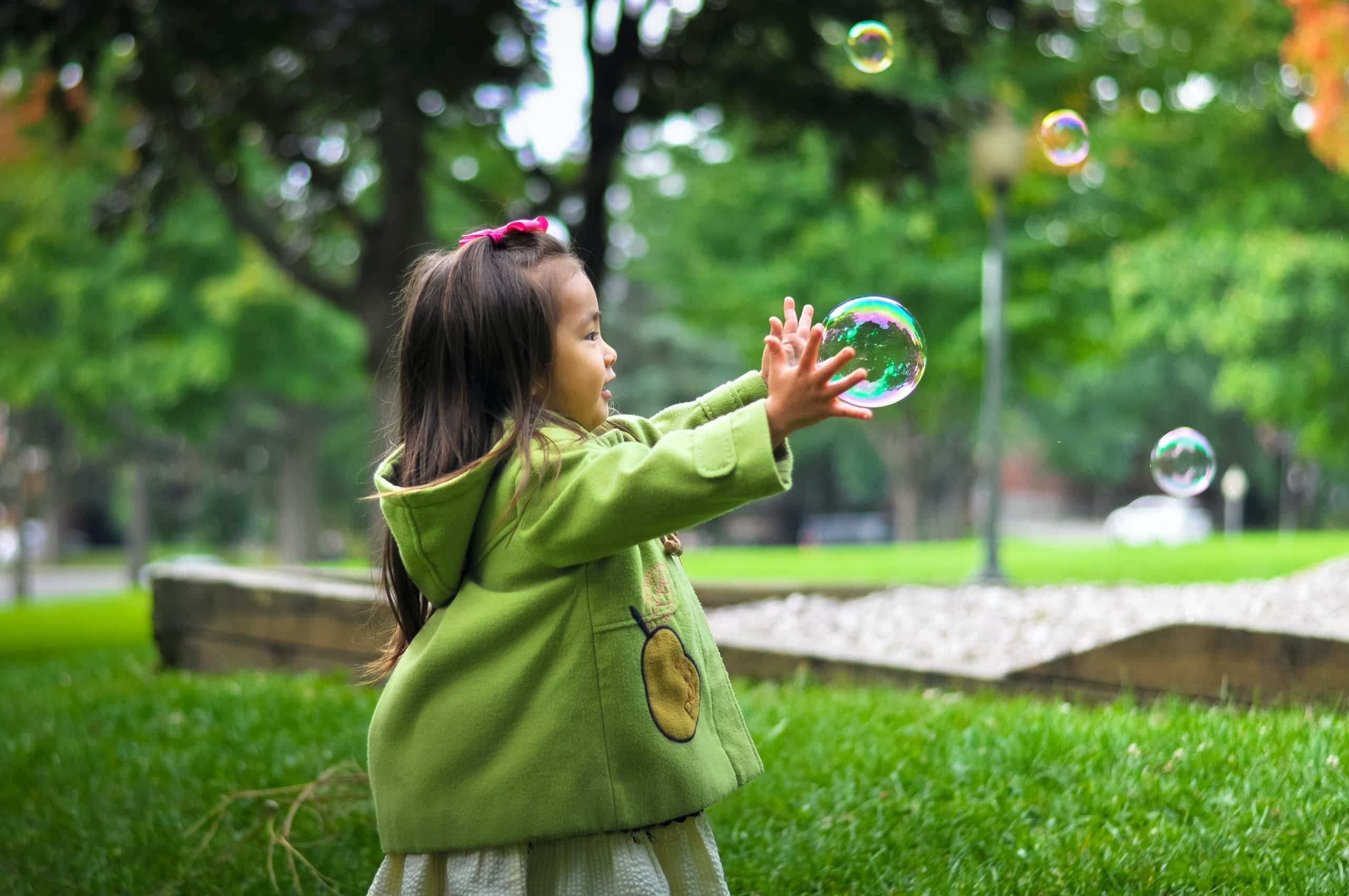 5 important steps to prepare your childcare center for summer break