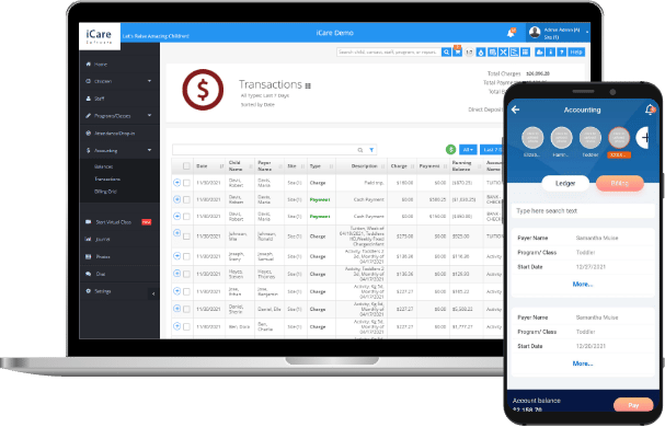 billing_&_accounting